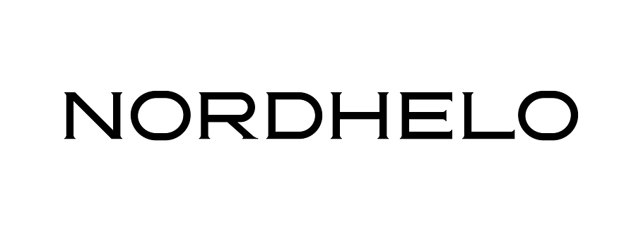 Oleh Dron
